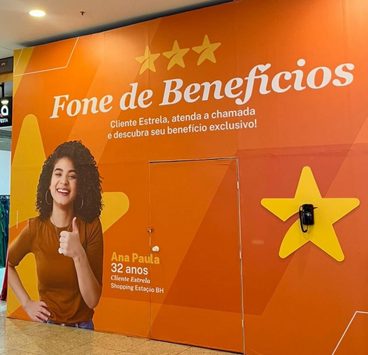 Captura-de-tela-2026-02-20-125149_Easy-Resize.com_ Notícias