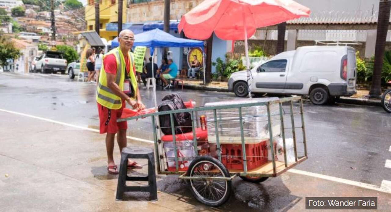 Captura-de-tela-2026-02-21-220120_Easy-Resize.com1_ Notícias