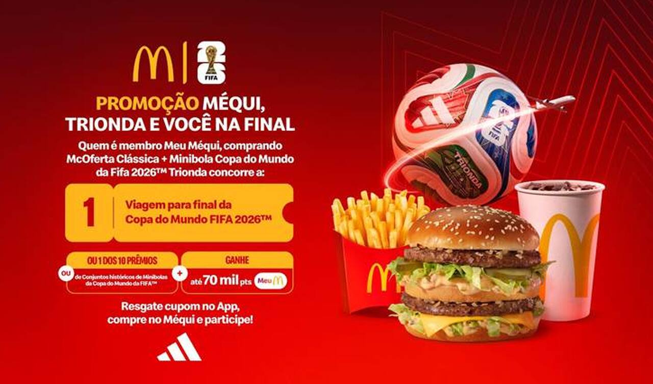 Captura-de-tela-2026-02-24-131841_Easy-Resize.com_ Notícias