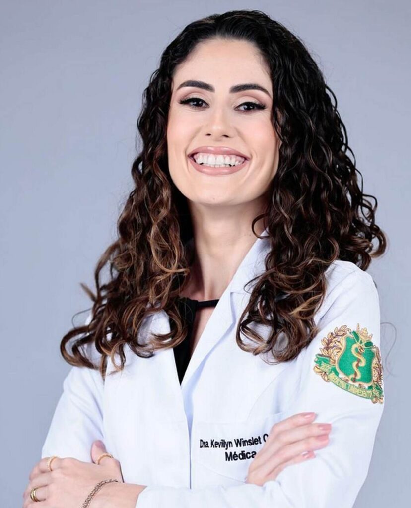 Captura-de-tela-2026-02-24-132224_Easy-Resize.com_-828x1024 Estudante de medicina mineira integra programa nacional de inovação em saúde