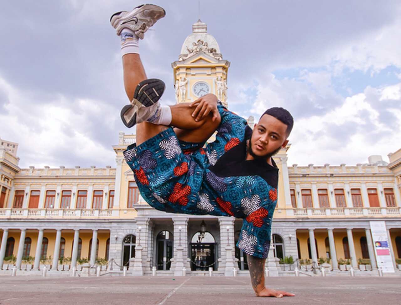 Captura-de-tela-2026-02-24-132822_Easy-Resize.com_ Notícias