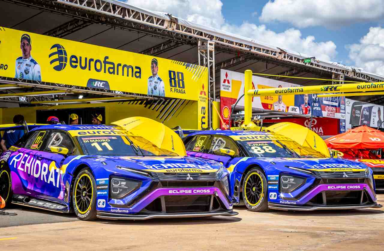 Captura-de-tela-2026-02-26-080123_Easy-Resize.com_ Notícias