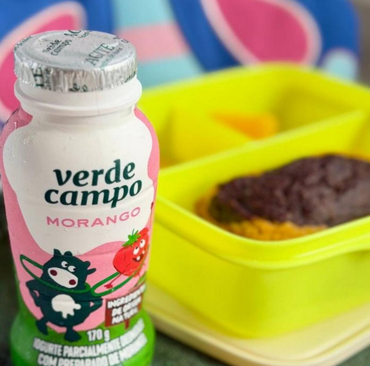 Captura-de-tela-2026-02-26-082442_Easy-Resize.com_ Notícias