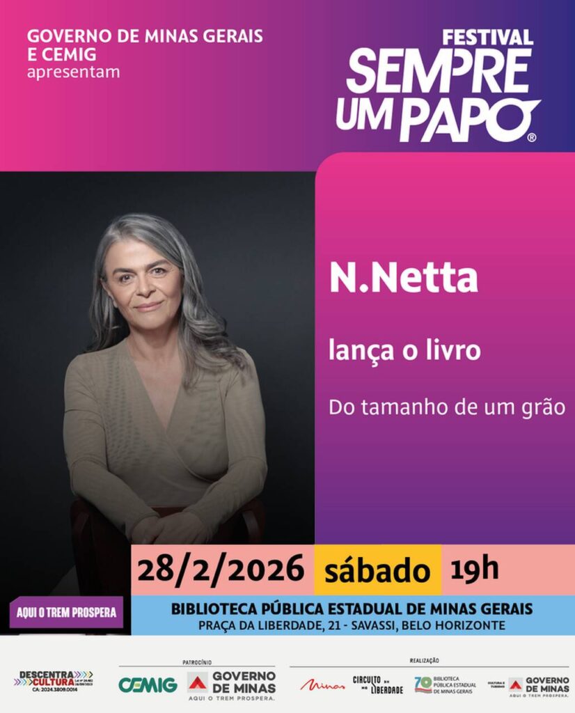 Captura-de-tela-2026-02-26-082731_Easy-Resize.com_-826x1024 Escritora mineira faz sessão de autógrafos de "Do tamanho de um grão", livro sobre aborto e silenciamento feminino, no Festival Sempre Um Papo, em BH