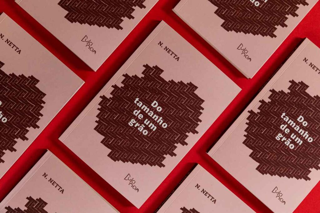 Captura-de-tela-2026-02-26-082804_Easy-Resize.com_-1024x682 Escritora mineira faz sessão de autógrafos de "Do tamanho de um grão", livro sobre aborto e silenciamento feminino, no Festival Sempre Um Papo, em BH