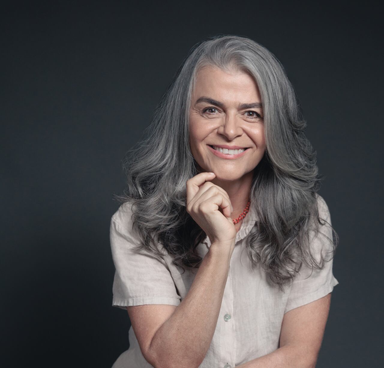 Captura-de-tela-2026-02-26-082816_Easy-Resize.com_ Notícias