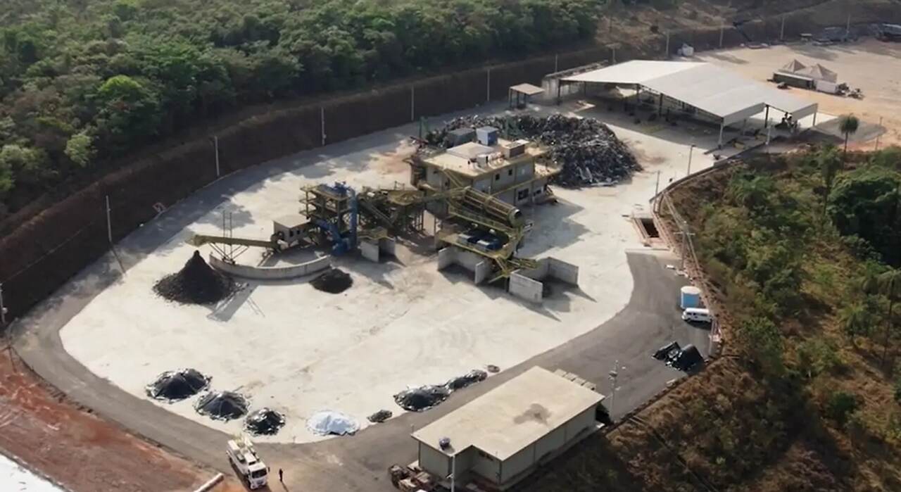 Captura-de-tela-2026-02-26-192016_Easy-Resize.com_ Notícias