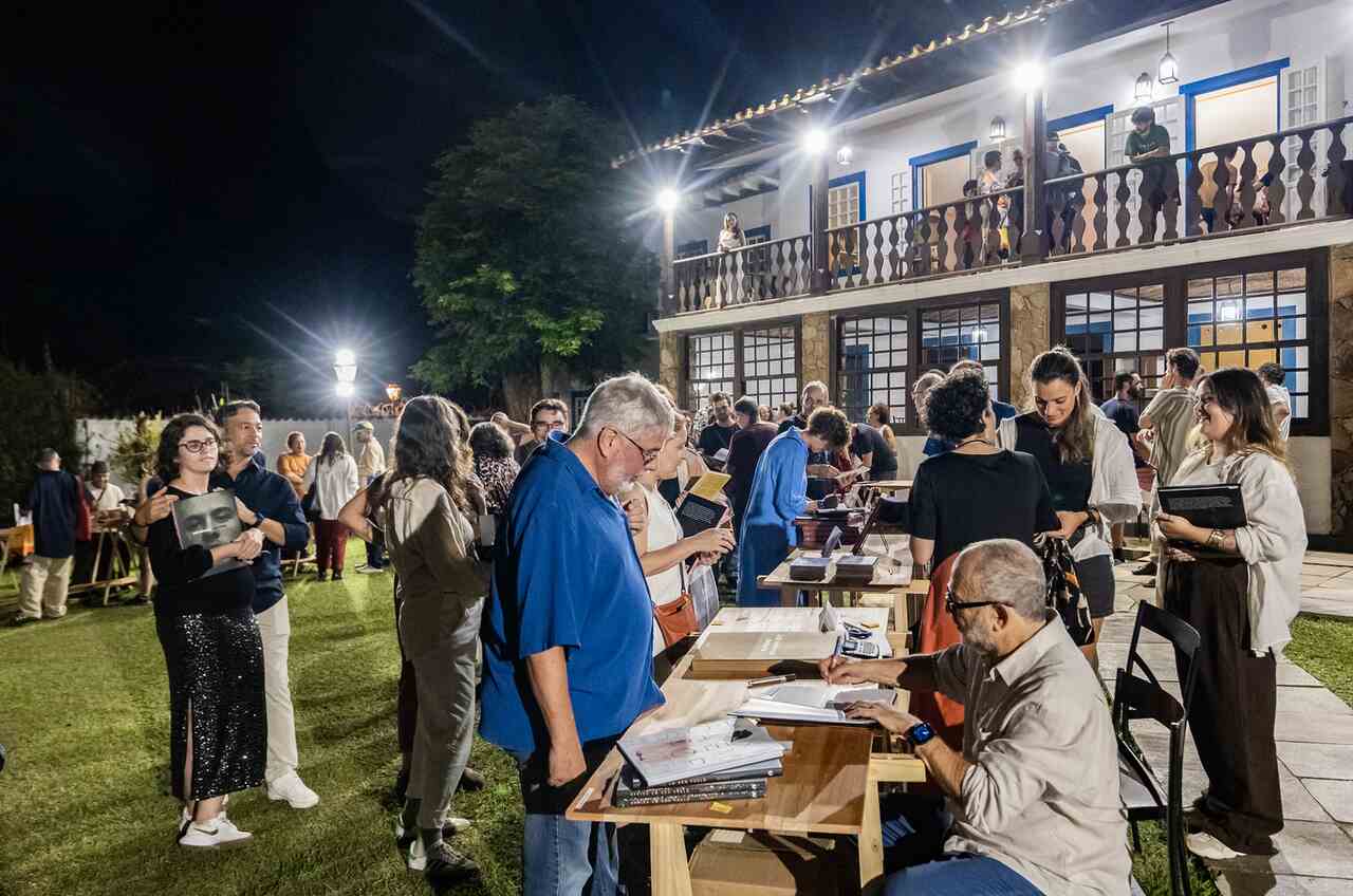 Captura-de-tela-2026-02-27-154704_Easy-Resize.com_ Notícias