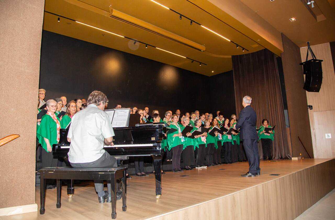 Captura-de-tela-2026-02-27-163618_Easy-Resize.com_ Notícias