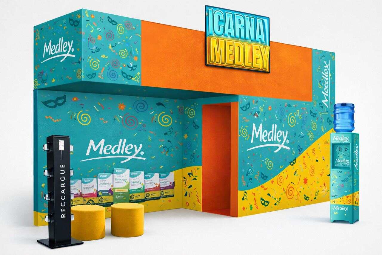 CarnaMedley_Easy-Resize.com_ Notícias