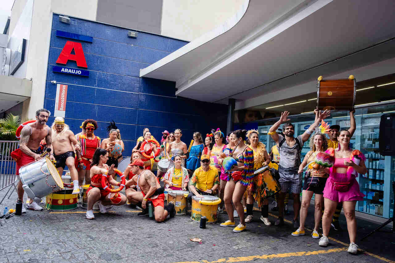Carnaval-Araujo-Credito-Valeria-Silva-Goncalves_Easy-Resize.com_ Notícias