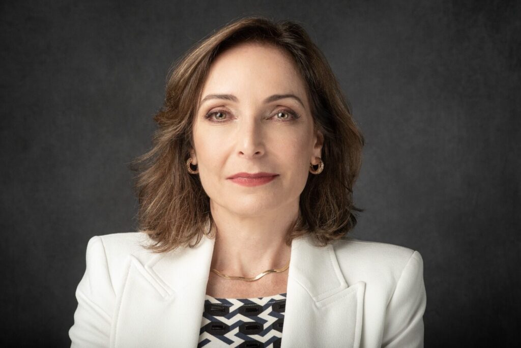 Cilene-Credito-Vinicius-Matos-1024x684 "Supostamente", você pode estar destruindo reputações nas redes sociais