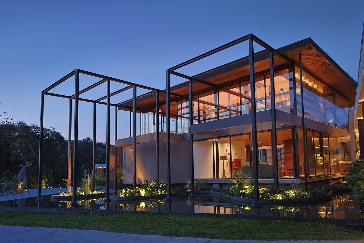 Clara-Arte-1_Easy-Resize.com_ Notícias