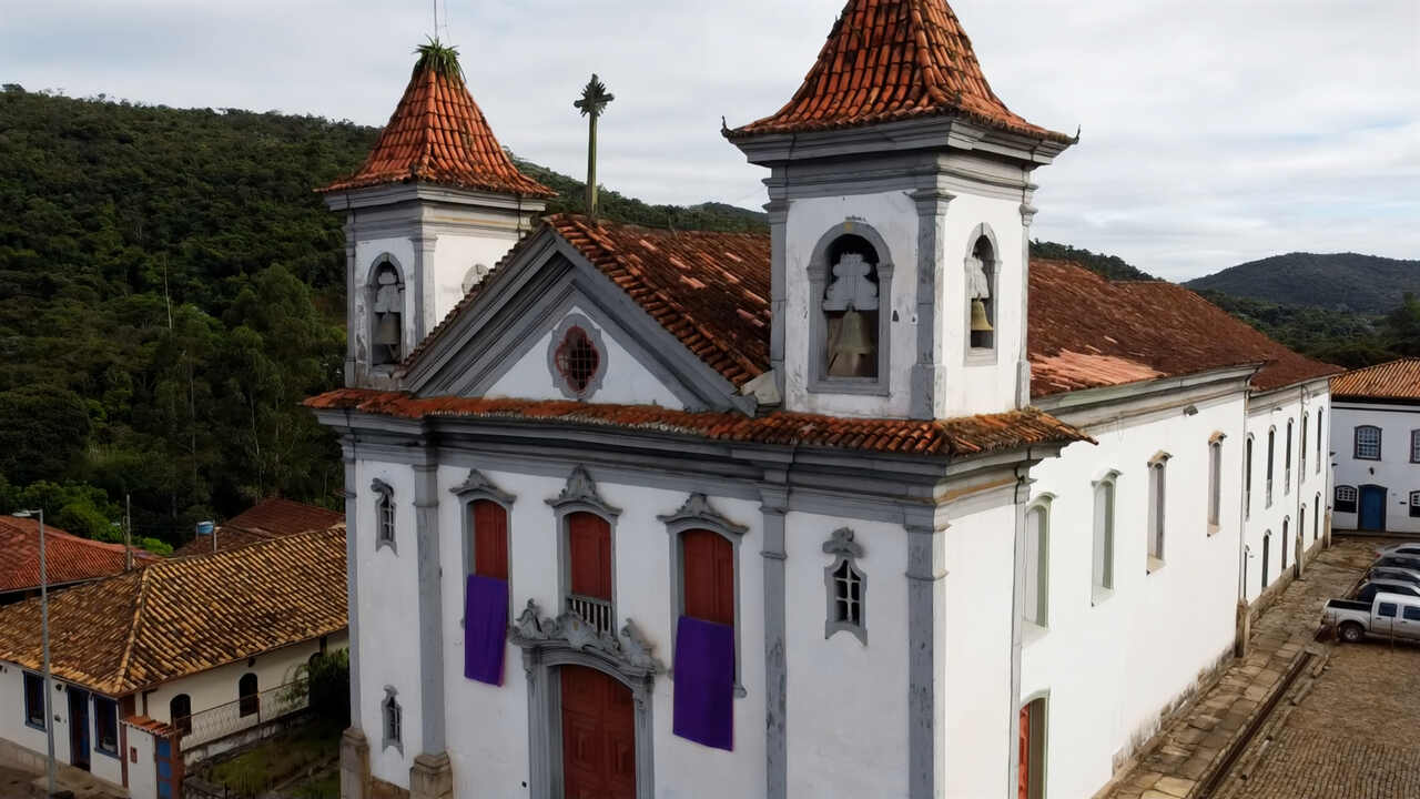 Cred-Thema-Audiovisual2_Easy-Resize.com_ Notícias