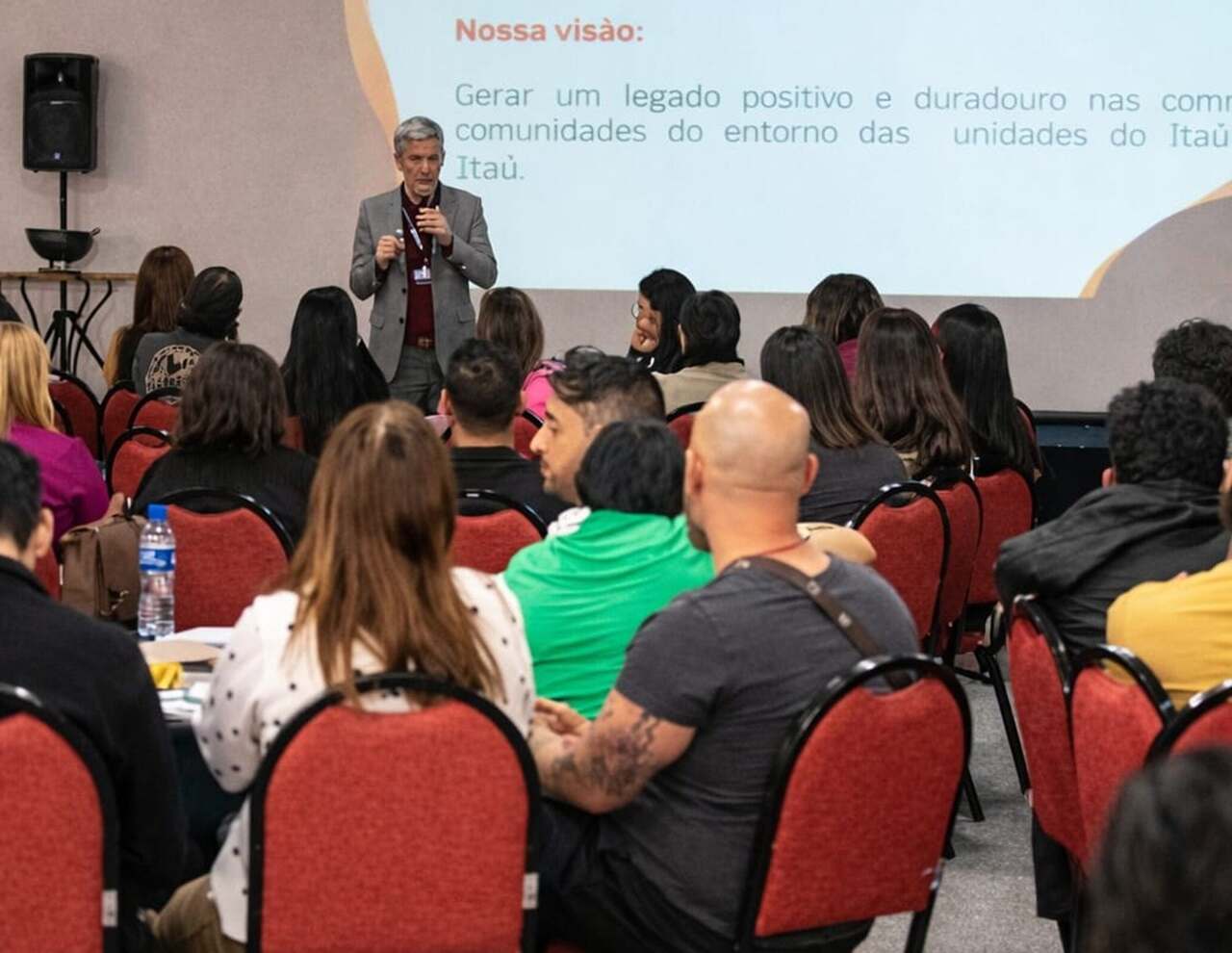 Cuidando-de-quem-Educa-1_Easy-Resize.com_ Notícias