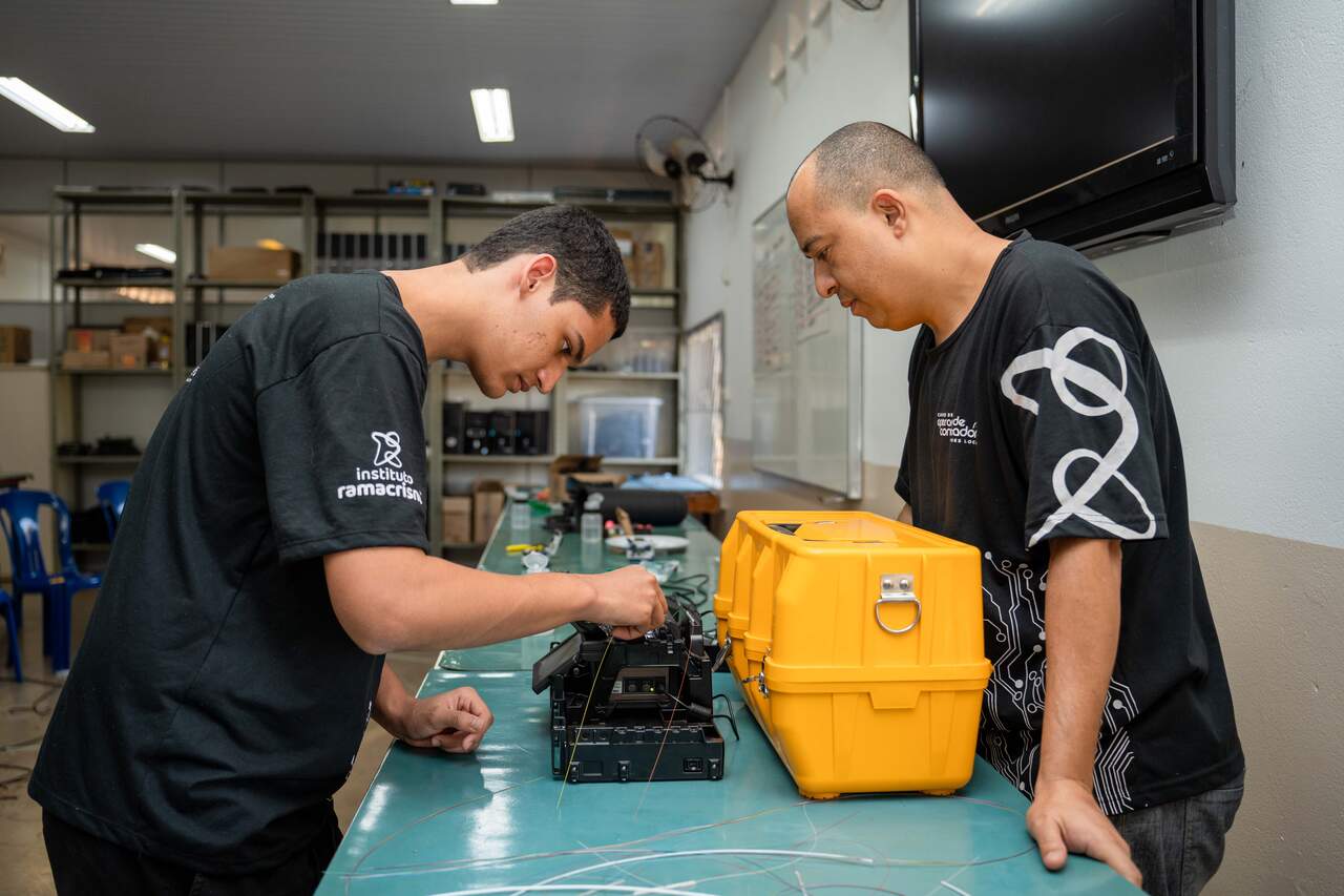 DSC08859_Easy-Resize.com_ Notícias