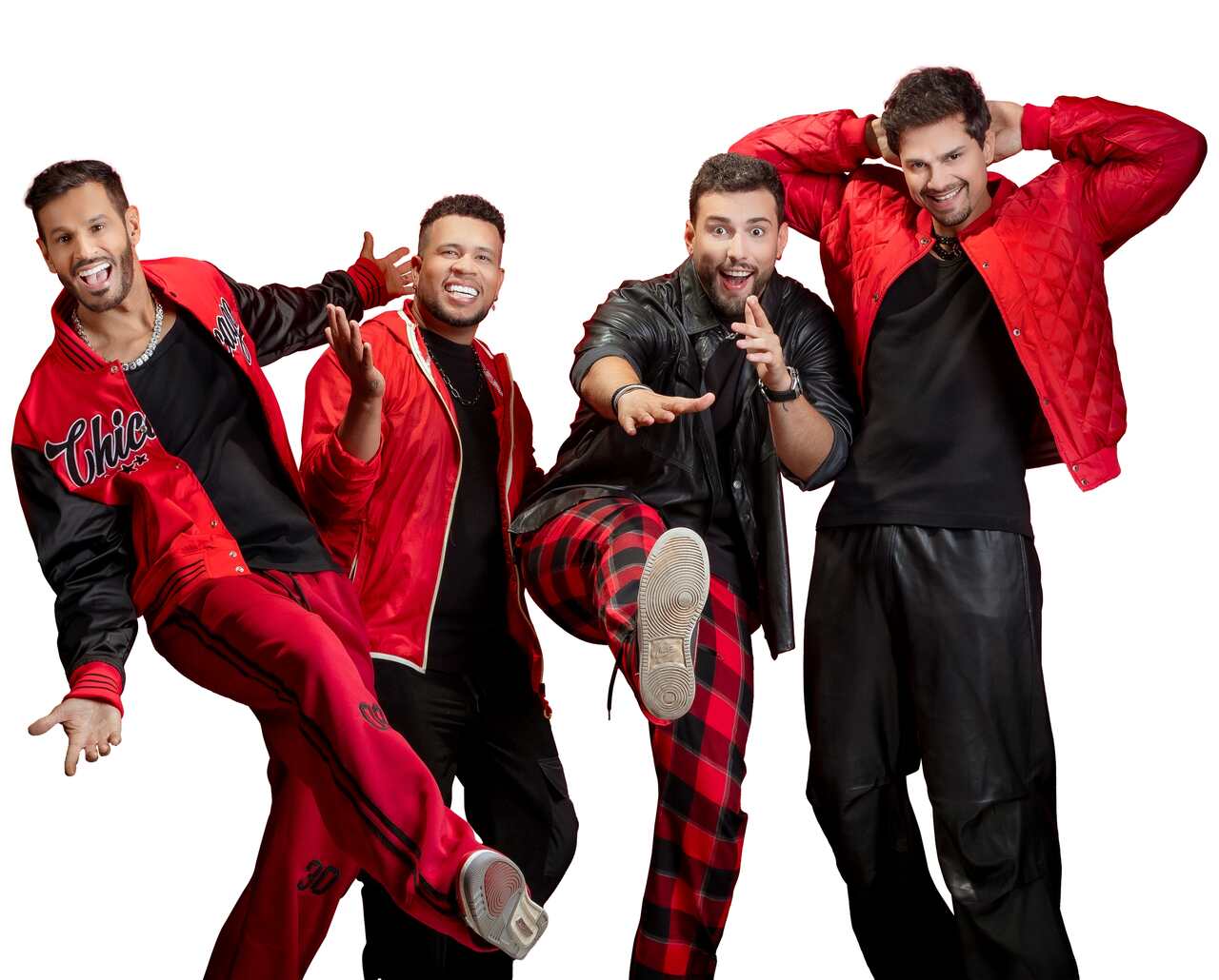 Deu-Samba_Easy-Resize.com_ Notícias