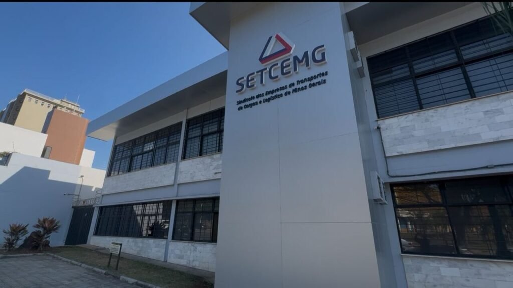 Reforma Tributária será tema do Café com Palestra promovido pelo Setcemg
