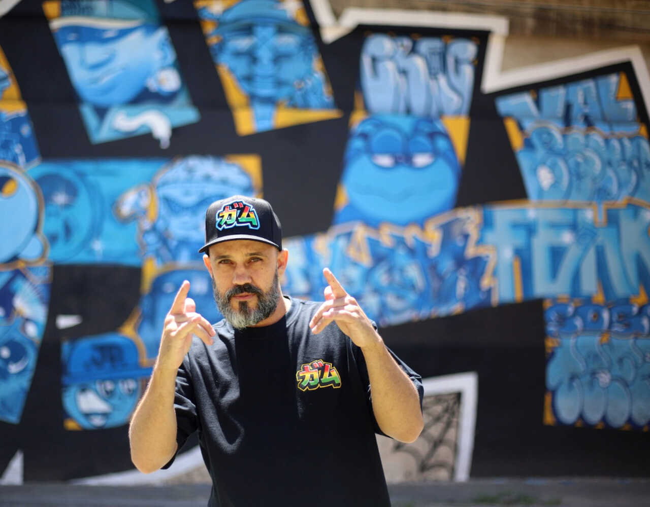 Divulgacao-VAC_Easy-Resize.com_ Notícias