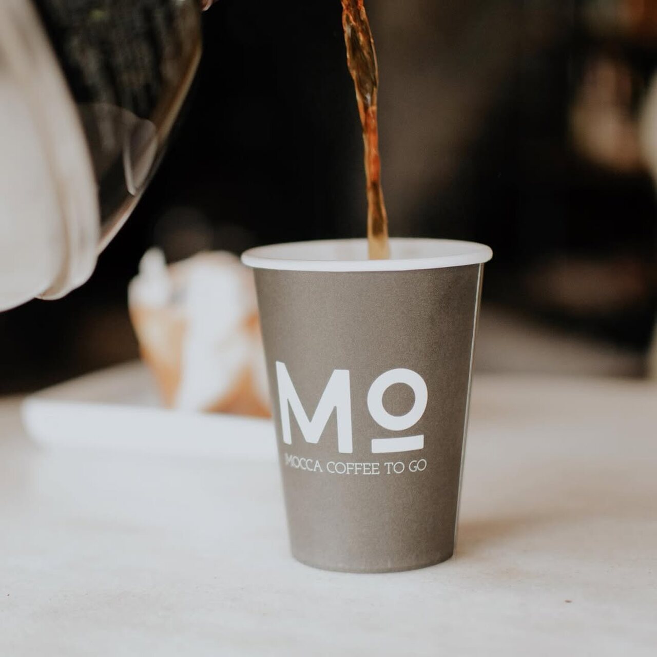 Divulgacao_Easy-Resize.com_-1 Notícias