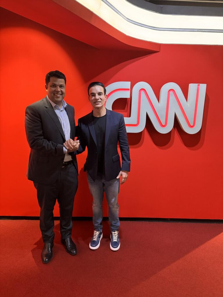 Divulgacao_Easy-Resize.com_-768x1024 CEO da Allp Fit se reúne com presidente da CNN Brasil para alinhar futuras parcerias