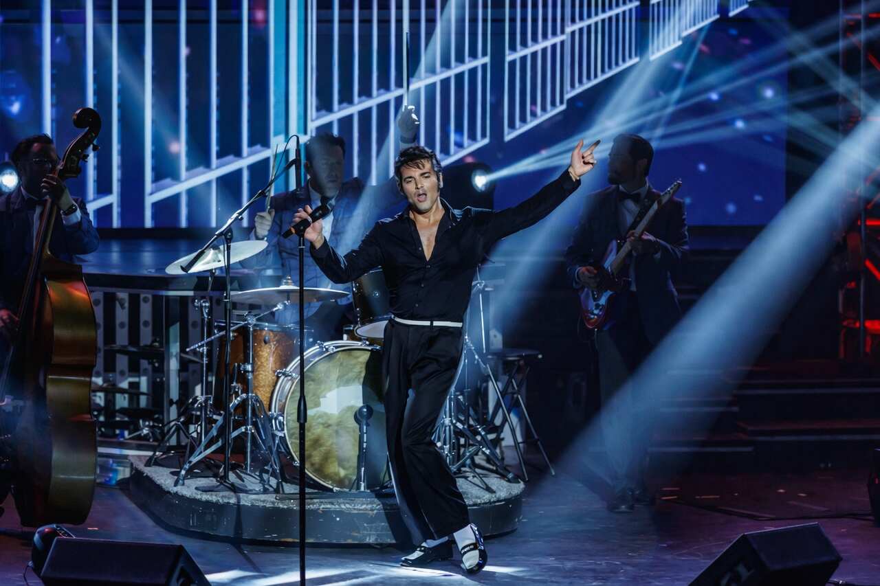 Elvis-Experience-credito-Divulgacao_Easy-Resize.com_ Notícias