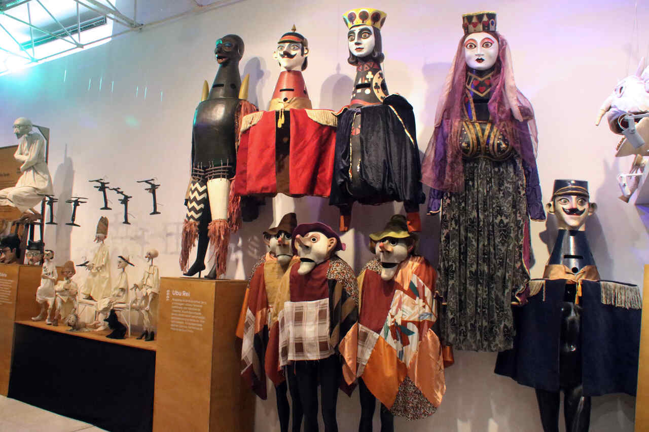 Exposicao-Giramundo-foto-Paulo-Lacerda7.jpg_Easy-Resize.com_ Notícias