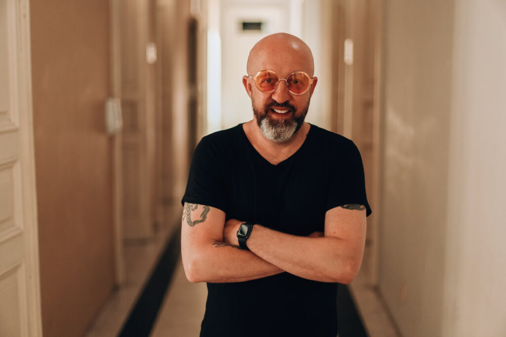 Fabri-769cio-Carpinejar-Cre-769dito-Diego-Lopes_Easy-Resize.com_-1024x682 Belo Horizonte sedia o Movemente 2026: o maior encontro de inovação e futuro da educação em Minas Gerais