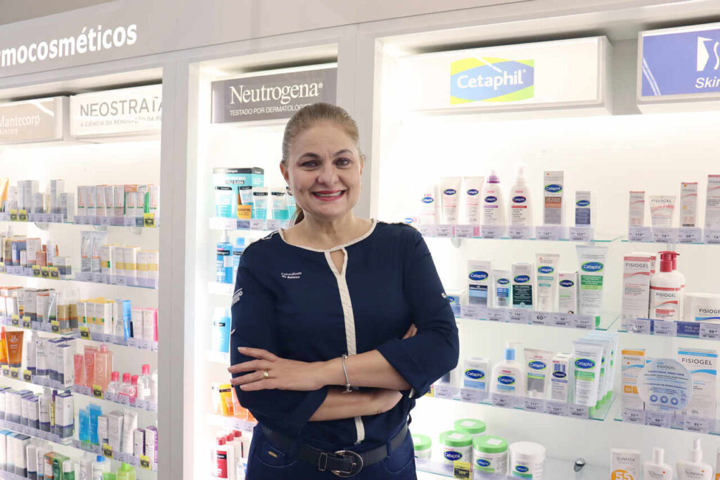 Foto-Renata-Ferreira-Divulgacao-Araujo_Easy-Resize.com_-1024x682 Orientação especializada ganha espaço no cuidado com a pele