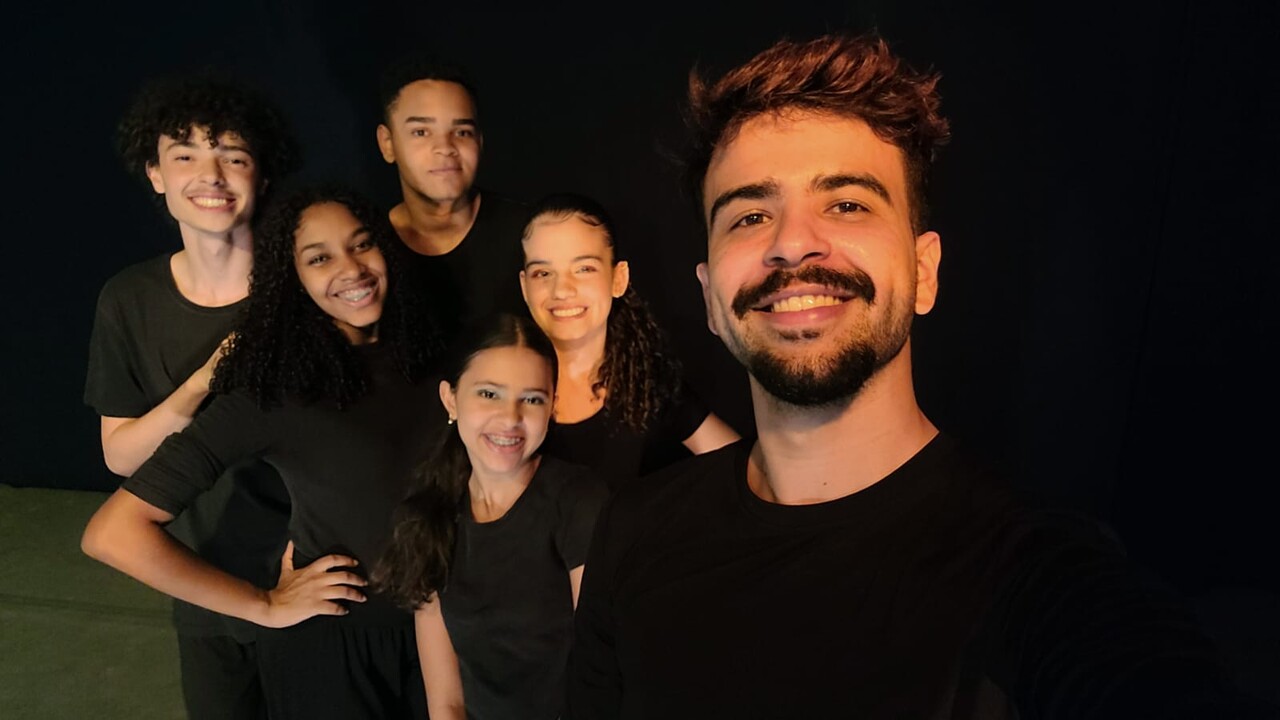 Foto-Soma-Creditos-Walisom-Gomes_Easy-Resize.com_ Notícias