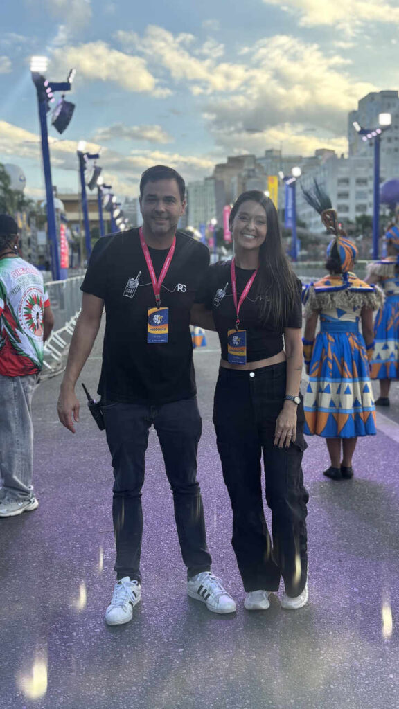 IMG-7060_Easy-Resize.com_-576x1024 Empresa mineira assume produção do Carnaval de BH e consolida presença em grandes eventos nacionais