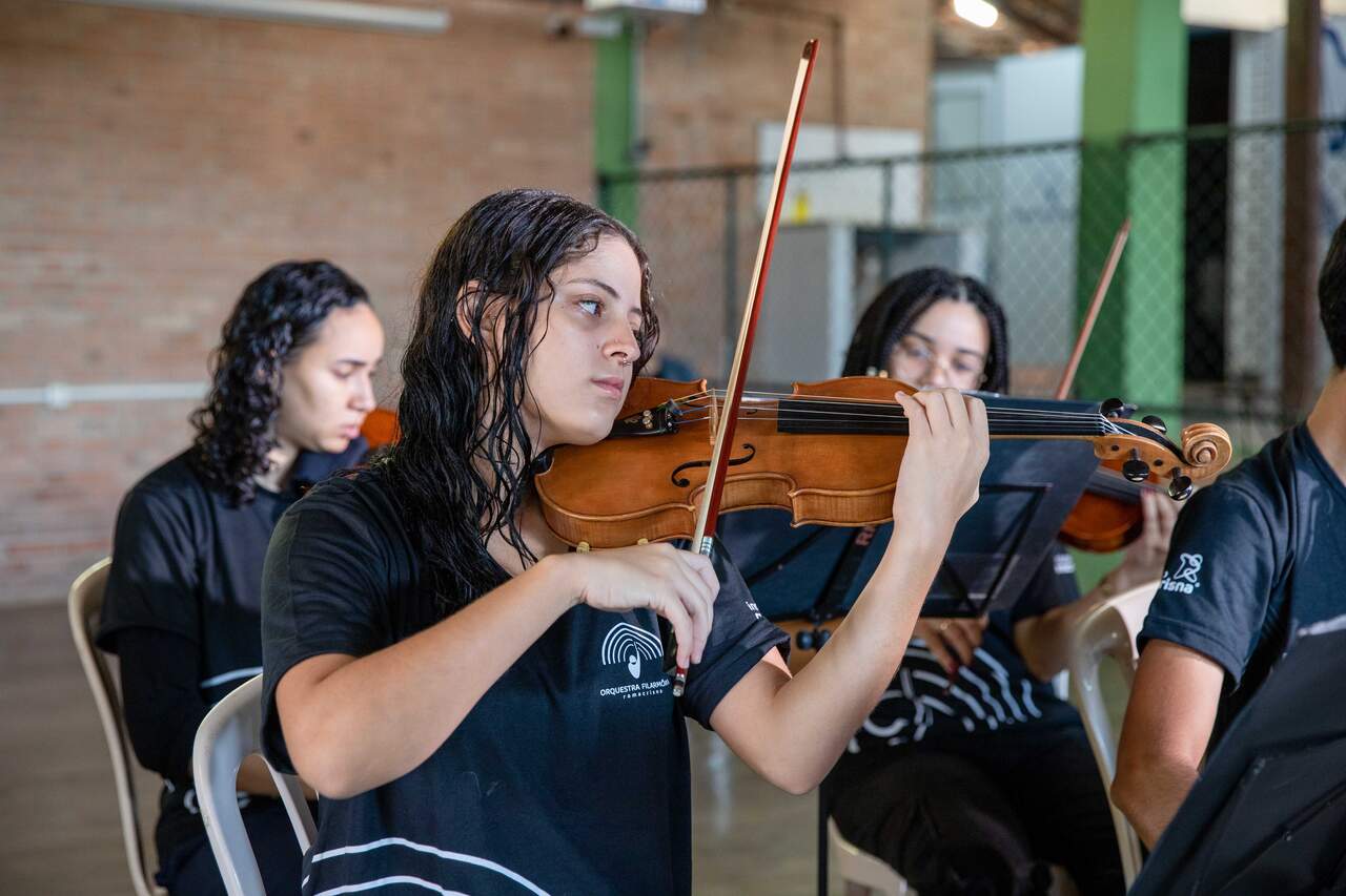 IMG-9836_Easy-Resize.com_ Notícias