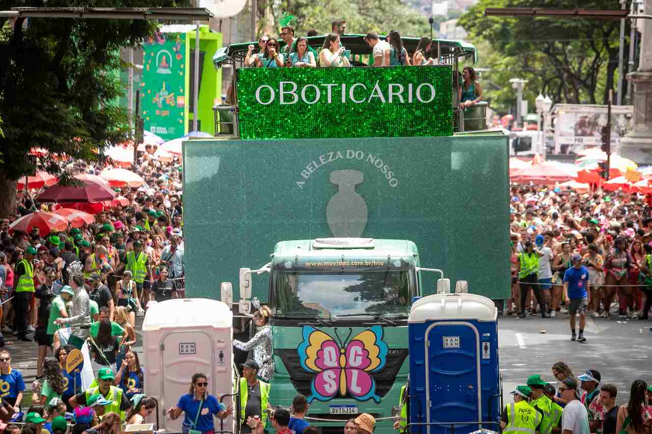 IMG_0497_Easy-Resize.com_ Notícias