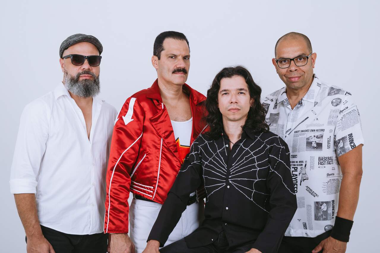 Iana-Domingos-fotografia2_Easy-Resize.com_ Notícias