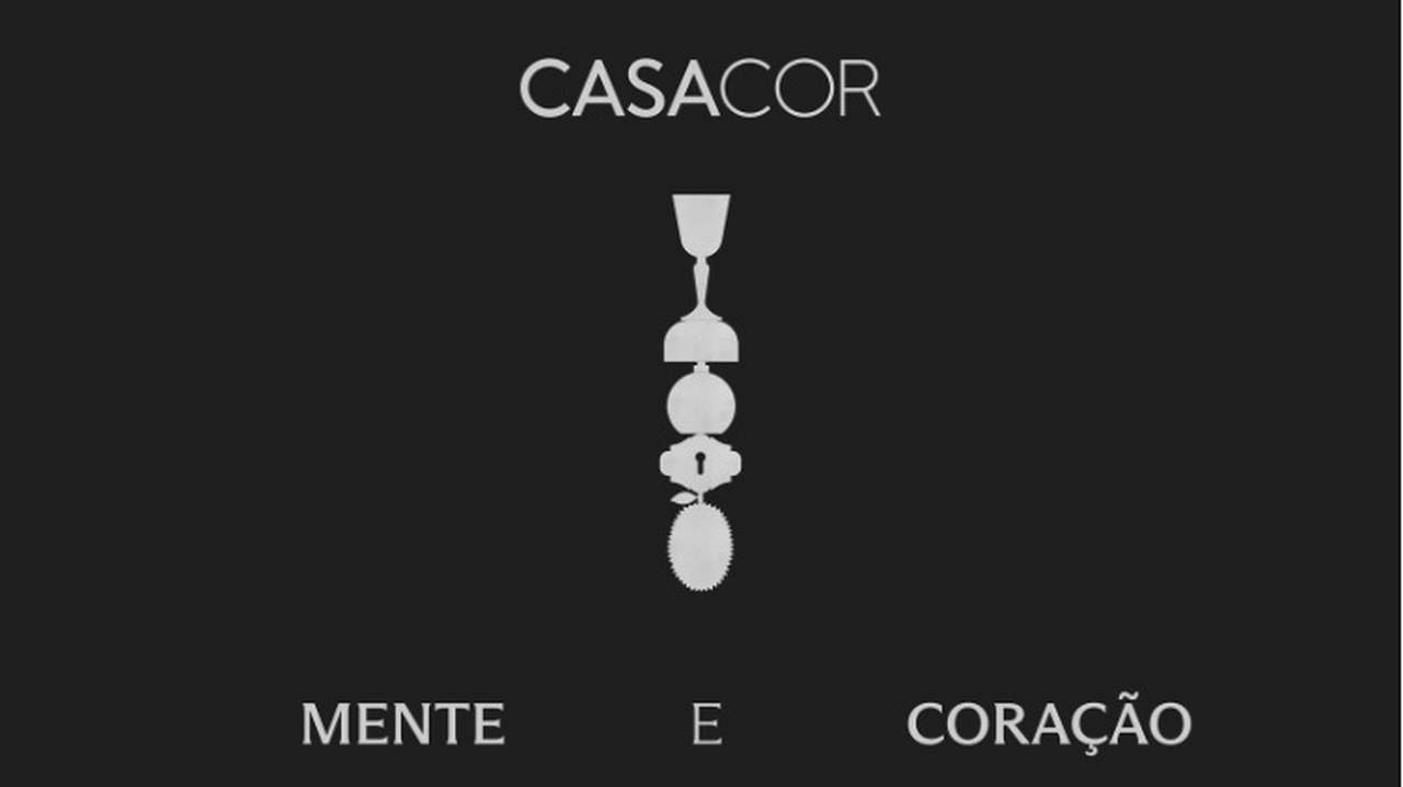 Imagem1_Easy-Resize.com_ Notícias