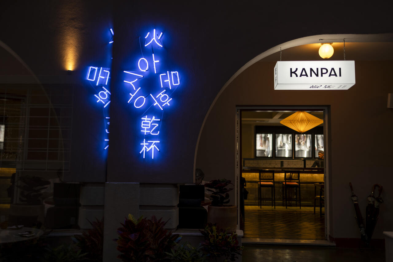 Kanpai-Rafael-Motta-2-_Easy-Resize.com_ Notícias