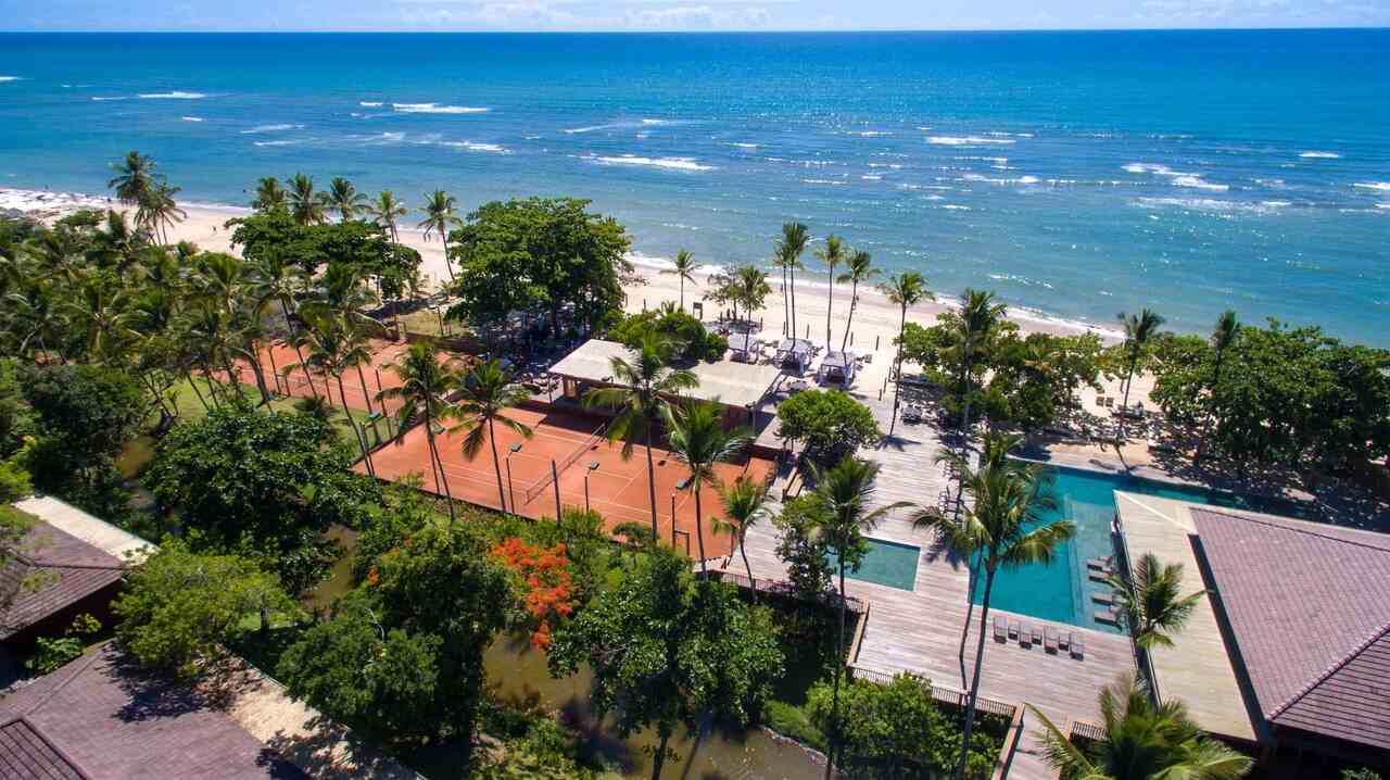 Kuara-Hotel6b_Easy-Resize.com_ Notícias