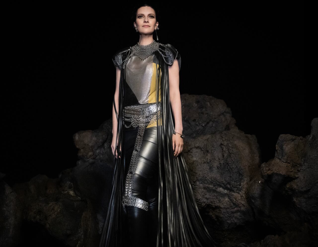 Laura-Pausini Notícias