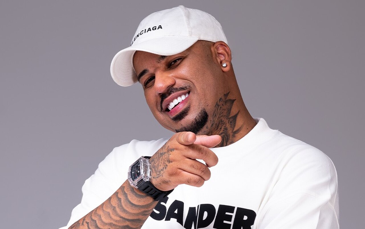 Lisboa-foto-Edesign-2_Easy-Resize.com_ Notícias