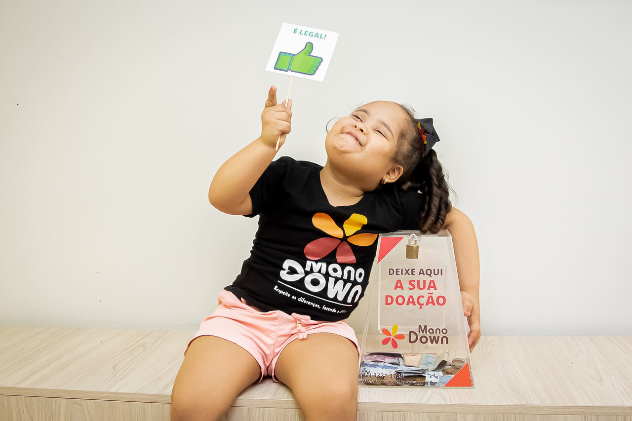 MD_DIVULGACAO_Easy-Resize.com_ Notícias