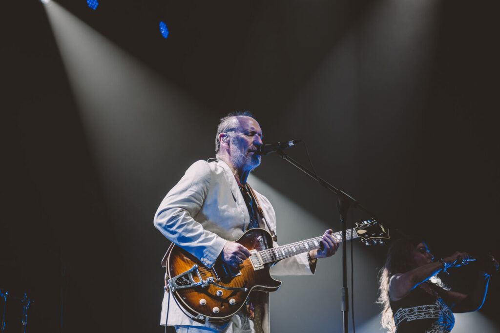 MW-Creditos-Hay-Ramos-MCA-Concerts.jpg_Easy-Resize.com_-1024x682 BH recebe grandes shows internacionais no primeiro semestre de 2026