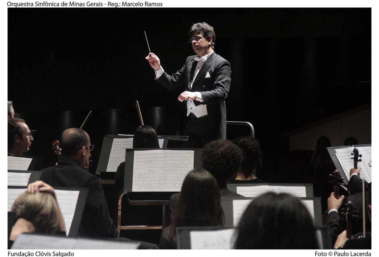 Marcelo-Ramos-Credito-Paulo-Lacerda-2_Easy-Resize.com_ Notícias