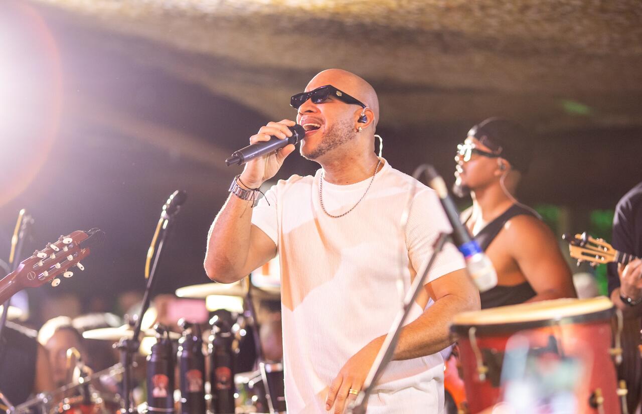 NS-1_Easy-Resize.com_ Notícias