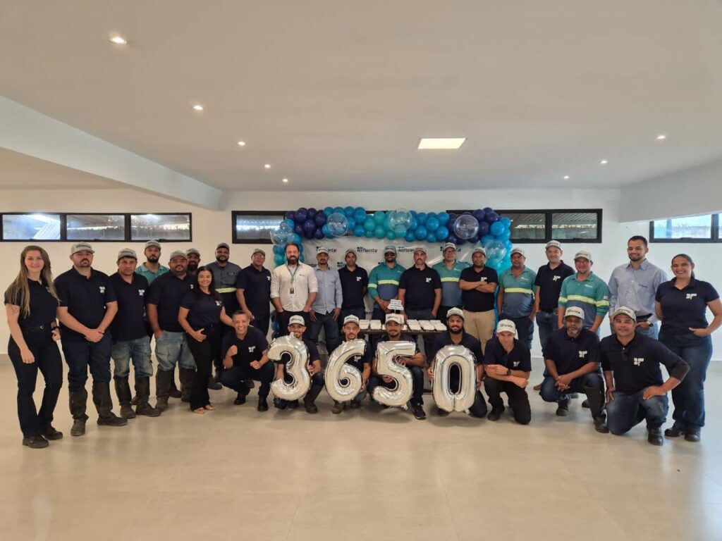 Operacao-em-Mucuri_Bahia_Easy-Resize.com_-1024x768 Reflorestar alcança 1.000 dias sem acidentes com afastamento e consolida cultura de prevenção 