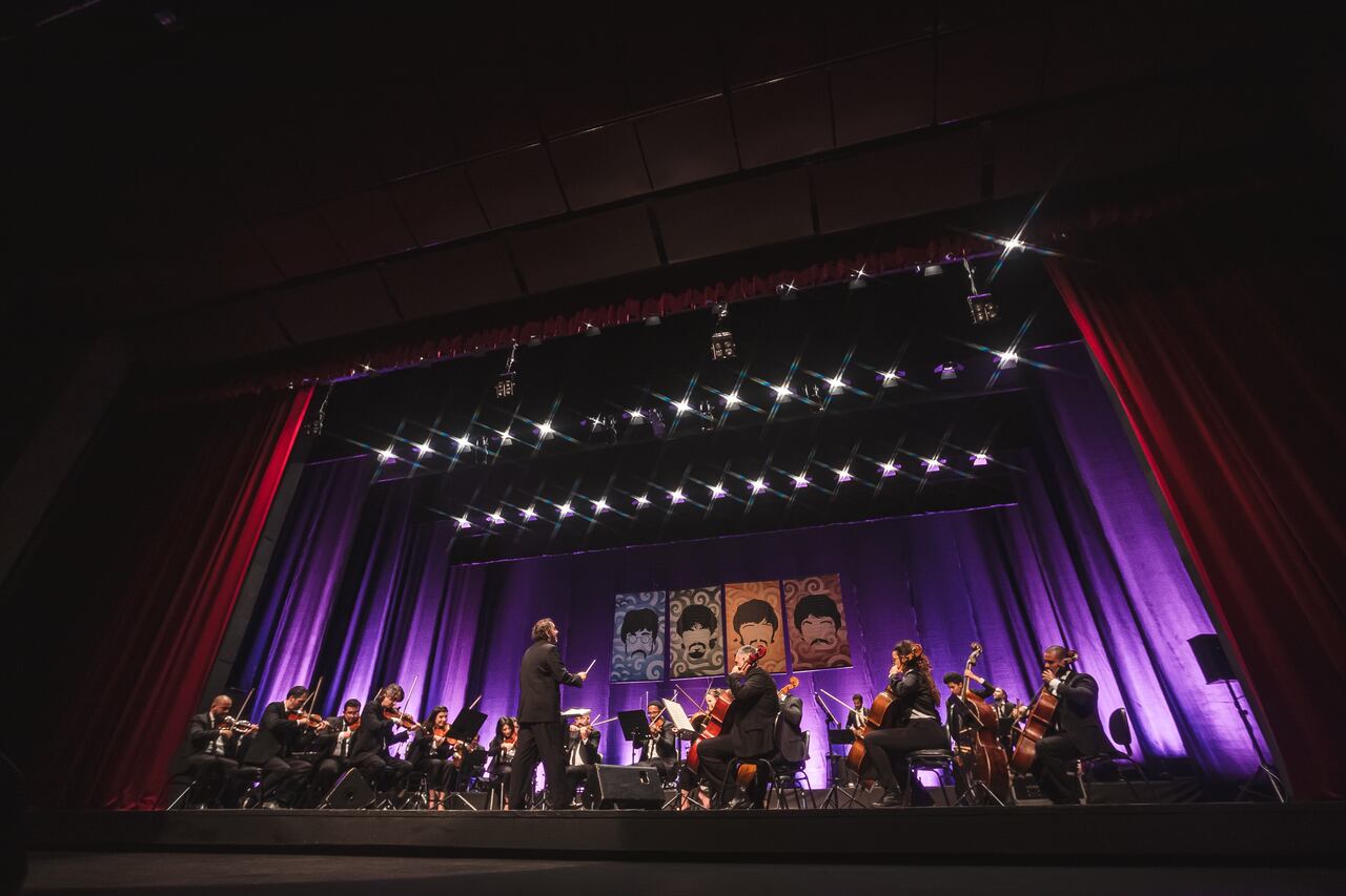 Orquestra_Ouro_Preto_The_Beatles_Creditos_Rapha_Garcia_006_Easy-Resize.com_ Notícias
