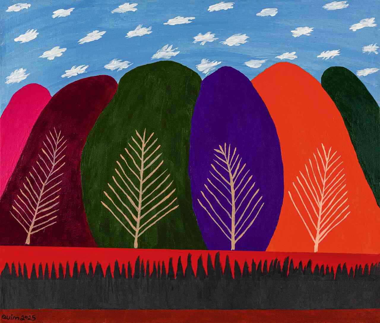 Quadro-Quim-Foto-Tina-Carvalhais_Easy-Resize.com_ Notícias