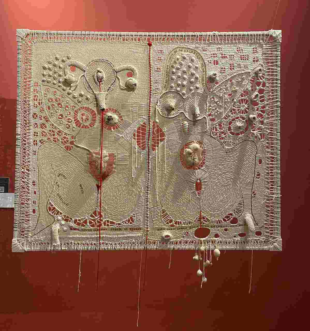 Quem-pariu-que-embale-Larissa-Micenas_Easy-Resize.com_ Notícias