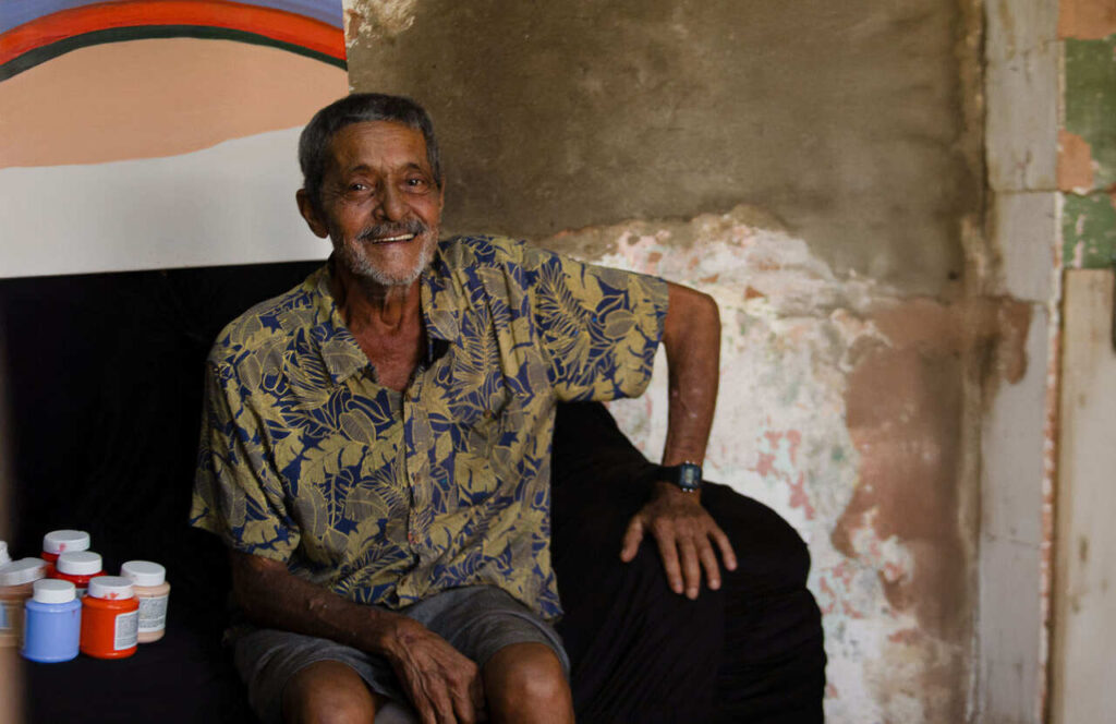 Quim-Foto-Victor-Hugo-Rocha_Easy-Resize.com_-1024x664 "Inconsciente Preciso" revela a força da pintura de Quim