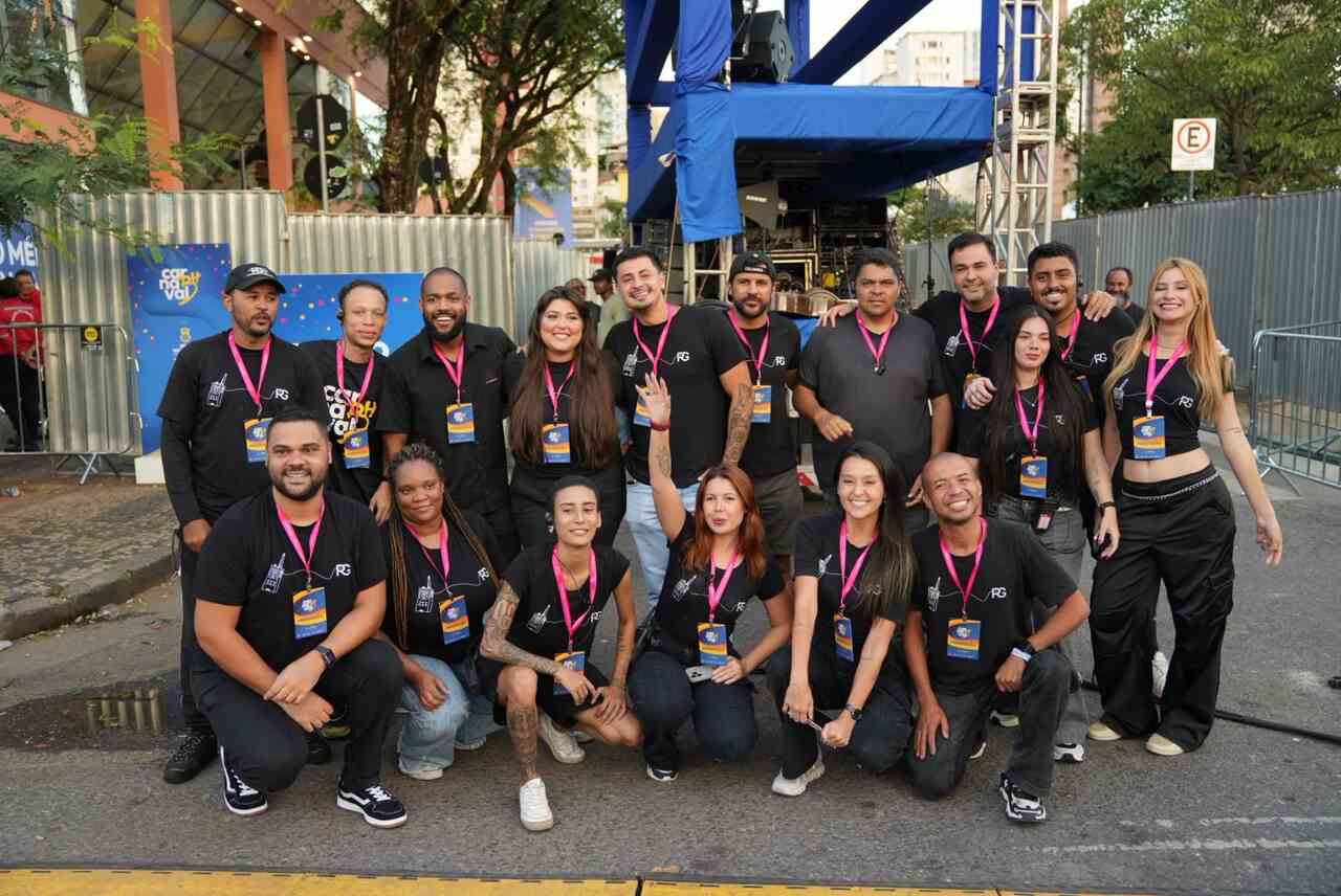 RG-equipe_Easy-Resize.com_ Notícias