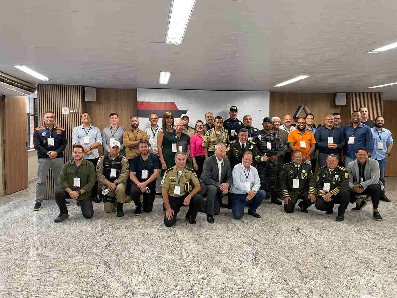 Reuniao-foto-Divulgacao-Setcemg-2_Easy-Resize.com_ Notícias